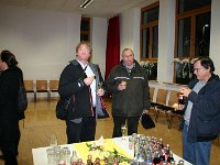 Maurice Clement 13.11.2016 123